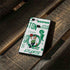 NBA Boston Celtics Historic Blast Google Pixel 3 Skin